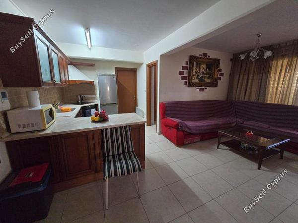 2 bedroom penthouse for sale neapolis limassol 8458431 image 15266215