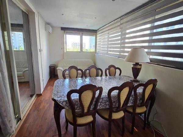 2 bedroom penthouse for sale neapolis limassol 8458431 image 15266217