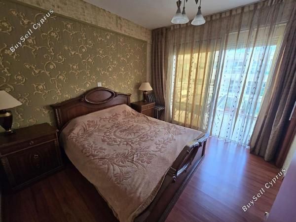 2 bedroom penthouse for sale neapolis limassol 8458431 image 15266220