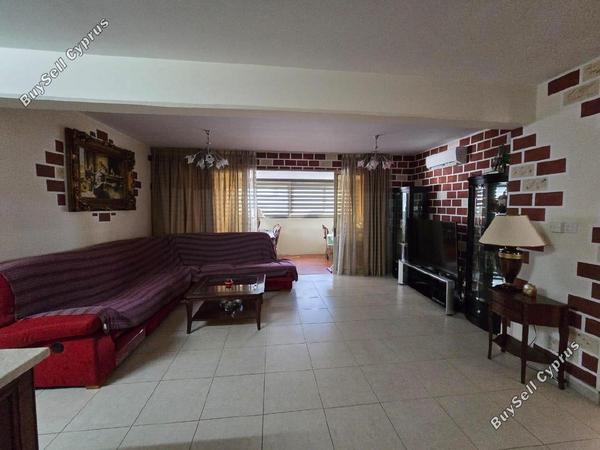 2 bedroom penthouse for sale neapolis limassol 8458431 image 15266223