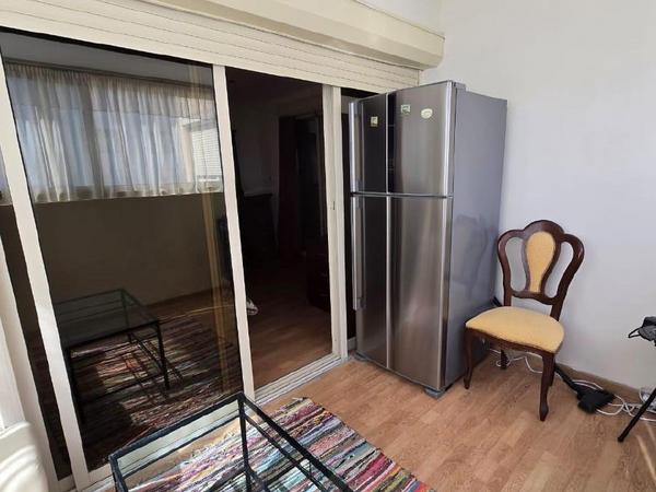 2 bedroom penthouse for sale neapolis limassol 8458431 image 15266224