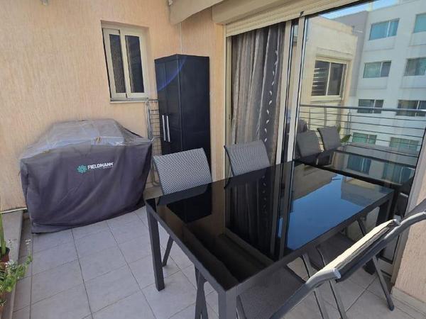 2 bedroom penthouse for sale neapolis limassol 8458431 image 15266226
