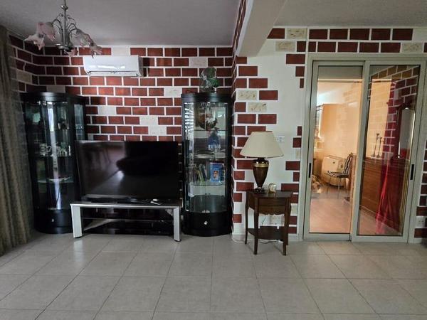 2 bedroom penthouse for sale neapolis limassol 8458431 image 15266227