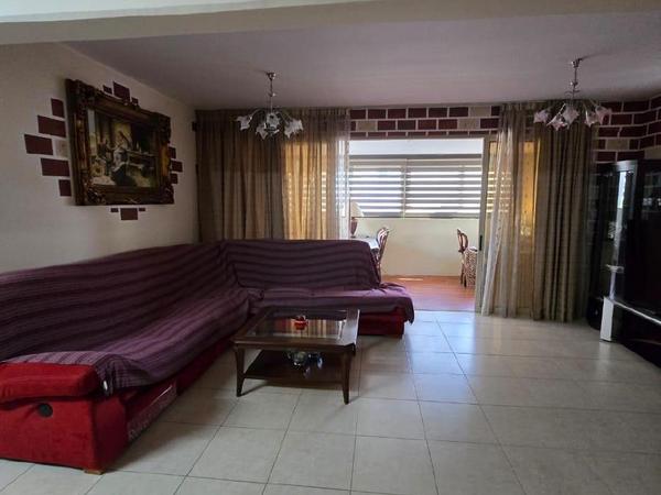 2 bedroom penthouse for sale neapolis limassol 8458431 image 15266228