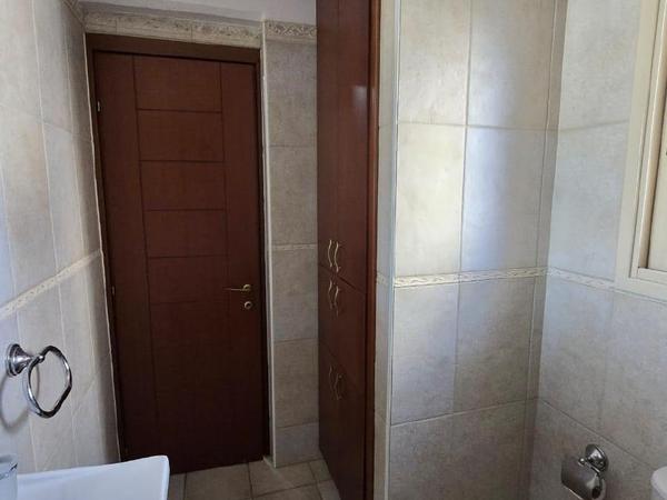 2 bedroom penthouse for sale neapolis limassol 8458431 image 16640206