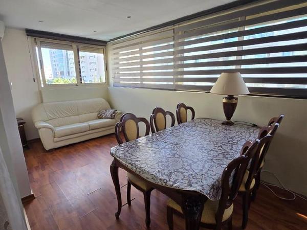 2 bedroom penthouse for sale neapolis limassol 8458431 image 16640207