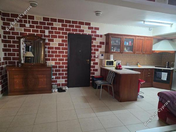 2 bedroom penthouse for sale neapolis limassol 8458431 image 16640210