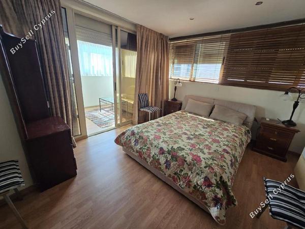 2 bedroom penthouse for sale neapolis limassol 8458431 image 16640212