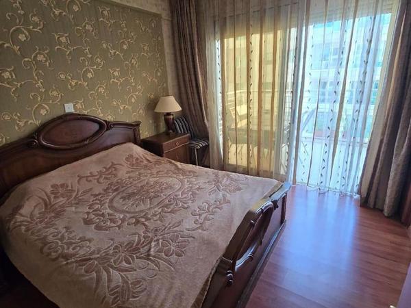 2 bedroom penthouse for sale neapolis limassol 8458431 image 16640216