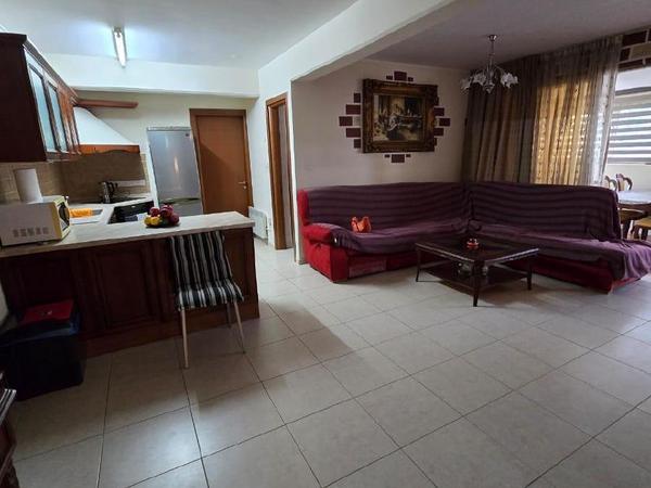 2 bedroom penthouse for sale neapolis limassol 8458431 image 16640222