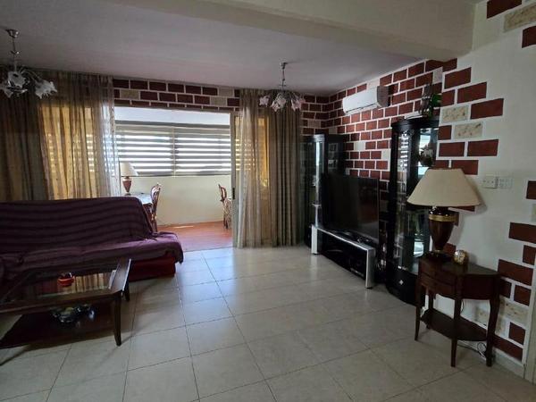 2 bedroom penthouse for sale neapolis limassol 8458431 image 16640226