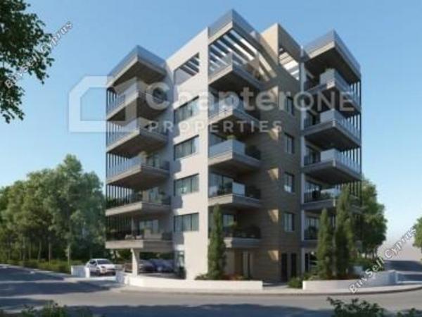 2 bedroom penthouse for sale pallouriotissa nicosia 8360431 image 15428908