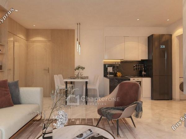 2 bedroom penthouse for sale pallouriotissa nicosia 8360431 image 15428923