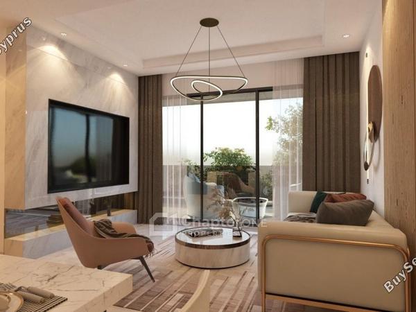 2 bedroom penthouse for sale pallouriotissa nicosia 8360431 image 15428929