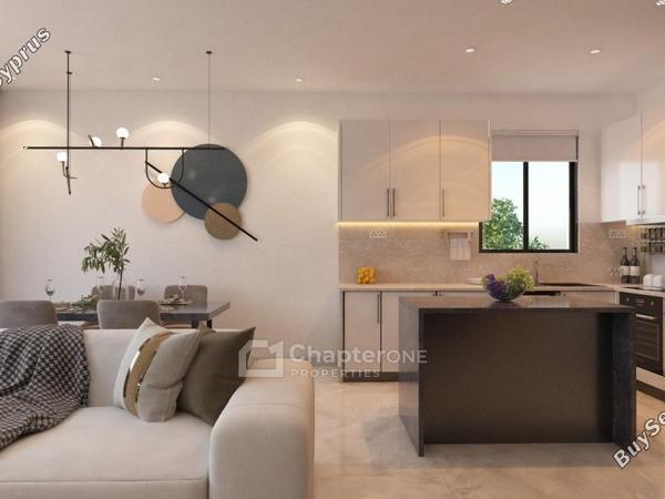 2 bedroom penthouse for sale pallouriotissa nicosia 8360431 image 15428931