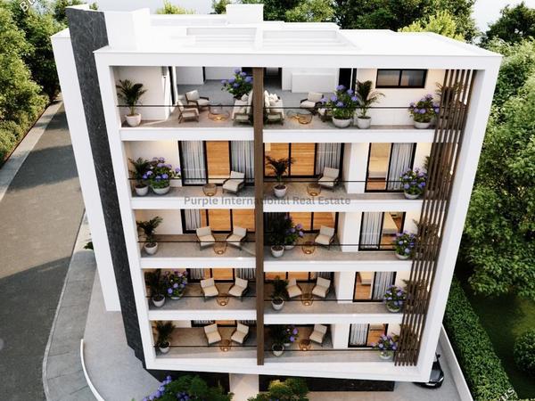2 bedroom penthouse for sale sotiros agios ioannis larnaca larnaca 8442431 image 15044155
