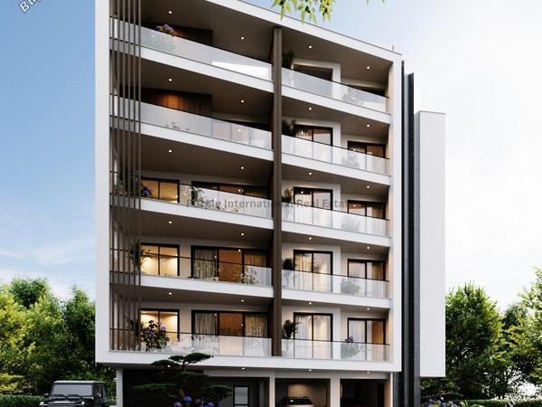 2 bedroom penthouse for sale sotiros agios ioannis larnaca larnaca 8442431 image 15044162