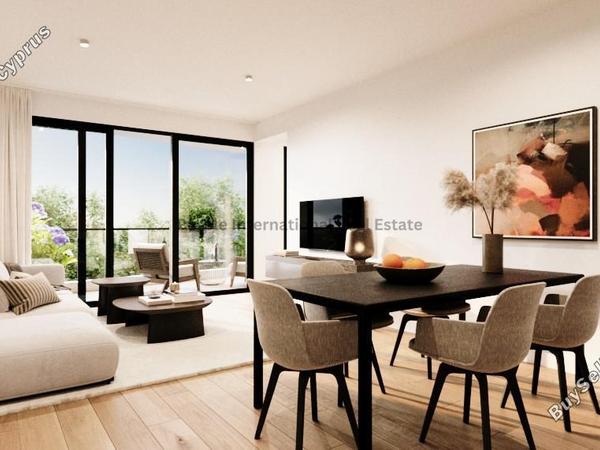 2 bedroom penthouse for sale sotiros agios ioannis larnaca larnaca 8442431 image 15044164
