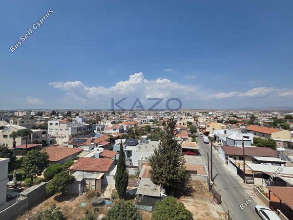 2 bedroom penthouse for sale ypsonas limassol 1937431 image 7659055