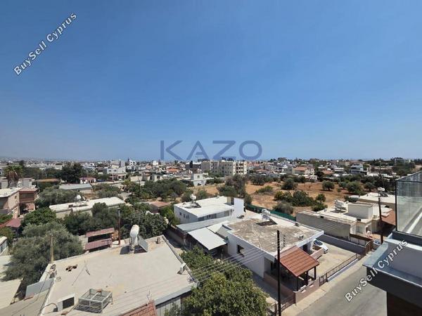 2 bedroom penthouse for sale ypsonas limassol 1937431 image 7659057