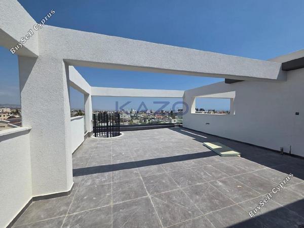 2 bedroom penthouse for sale ypsonas limassol 1937431 image 7659060