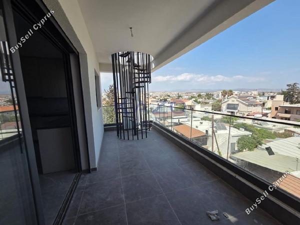 2 bedroom penthouse for sale ypsonas limassol 1937431 image 7659063