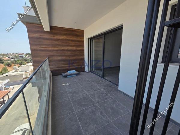 2 bedroom penthouse for sale ypsonas limassol 1937431 image 7659066