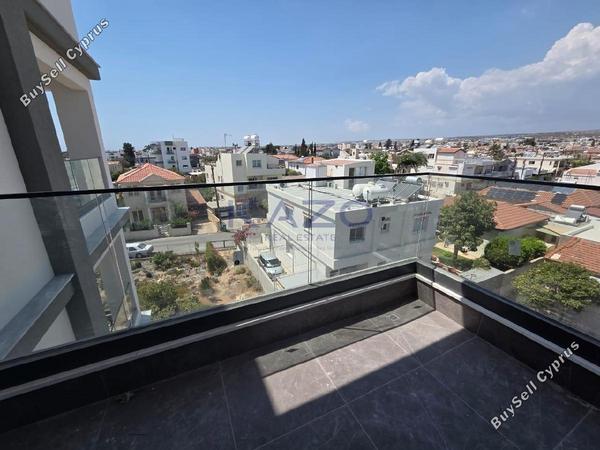 2 bedroom penthouse for sale ypsonas limassol 1937431 image 7659068