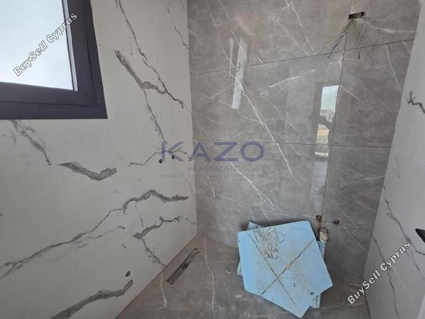 2 bedroom penthouse for sale ypsonas limassol 1937431 image 7659071