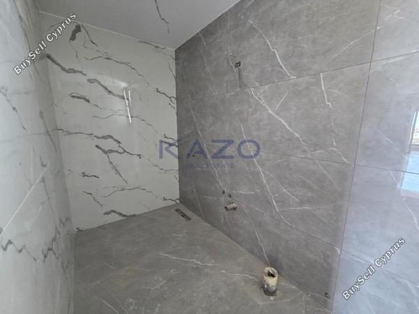 2 bedroom penthouse for sale ypsonas limassol 1937431 image 7659073