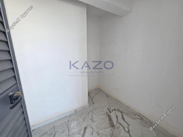 2 bedroom penthouse for sale ypsonas limassol 1937431 image 7659075
