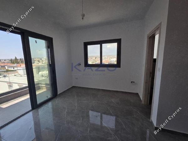 2 bedroom penthouse for sale ypsonas limassol 1937431 image 7659078