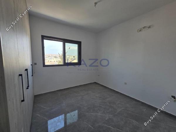 2 bedroom penthouse for sale ypsonas limassol 1937431 image 7659079