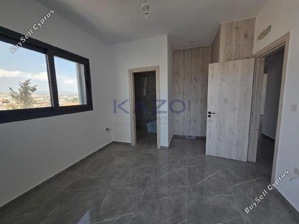 2 bedroom penthouse for sale ypsonas limassol 1937431 image 7659080