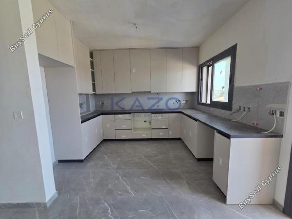 2 bedroom penthouse for sale ypsonas limassol 1937431 image 7659081