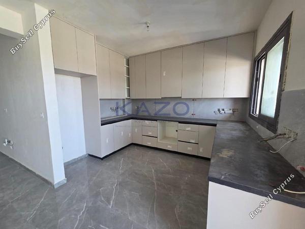 2 bedroom penthouse for sale ypsonas limassol 1937431 image 7659082