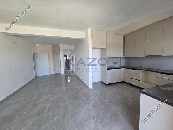 2 bedroom penthouse for sale ypsonas limassol 1937431 image 7659083