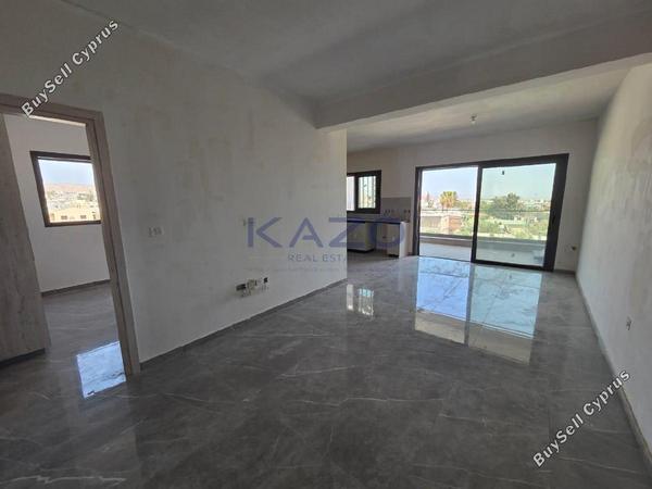 2 bedroom penthouse for sale ypsonas limassol 1937431 image 7659084