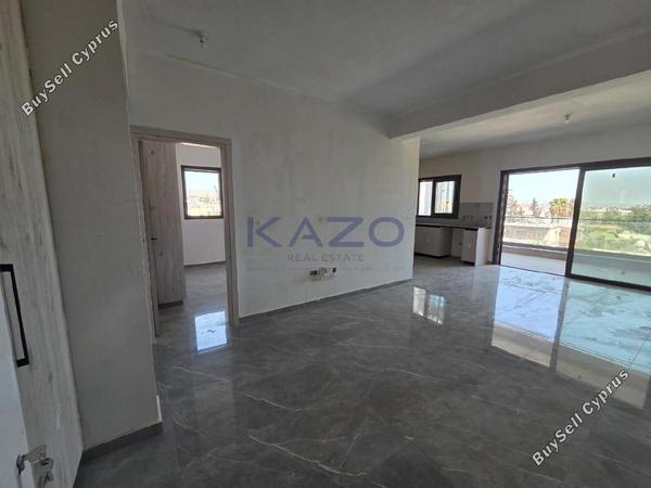 2 bedroom penthouse for sale ypsonas limassol 1937431 image 7659085