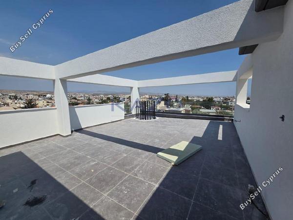 2 bedroom penthouse for sale ypsonas limassol 1937431 image 7659086