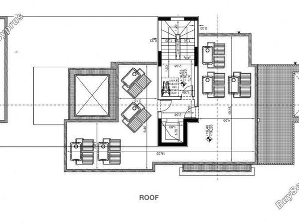 2 bedroom penthouse for sale ypsonas limassol 7739431 image 10213498