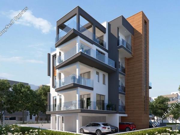 2 bedroom penthouse for sale ypsonas limassol 7739431 image 10213500