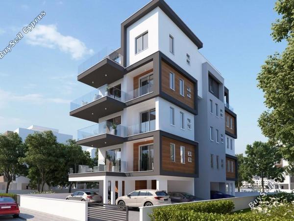 2 bedroom penthouse for sale ypsonas limassol 7739431 image 10213501