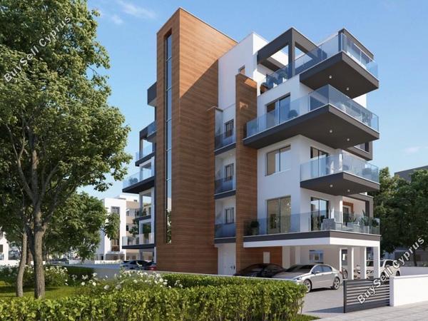 2 bedroom penthouse for sale ypsonas limassol 7739431 image 10213502