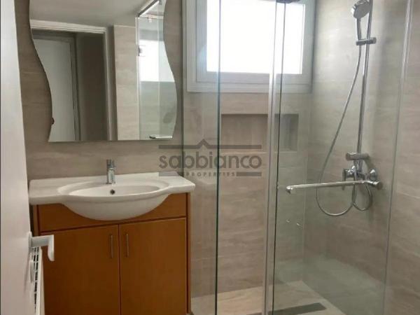 3 bedroom apartment for rent acropolis nicosia 8749431 image 16475745