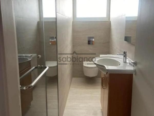 3 bedroom apartment for rent acropolis nicosia 8749431 image 16475747