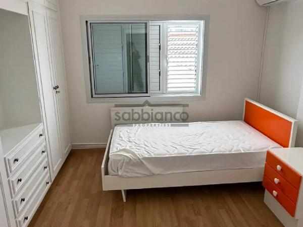 3 bedroom apartment for rent acropolis nicosia 8749431 image 16475748