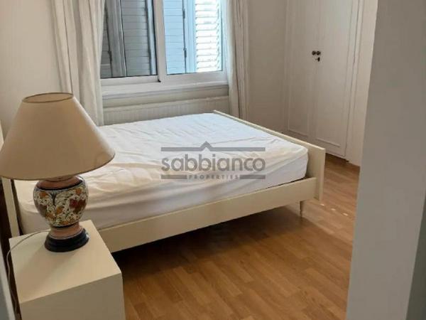 3 bedroom apartment for rent acropolis nicosia 8749431 image 16475751