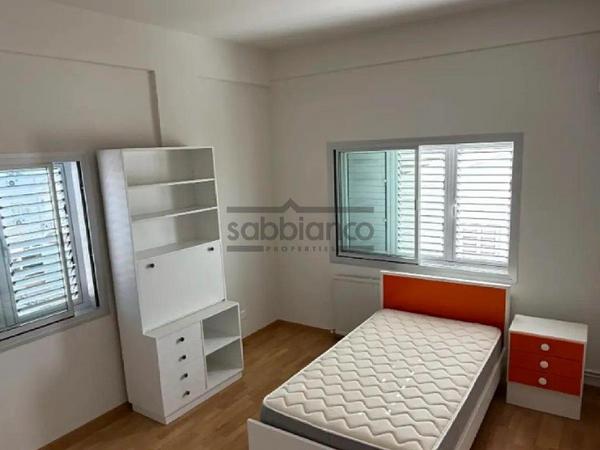 3 bedroom apartment for rent acropolis nicosia 8749431 image 16475753