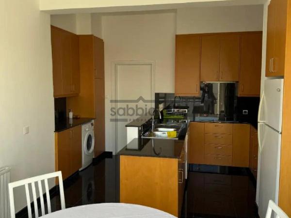 3 bedroom apartment for rent acropolis nicosia 8749431 image 16475755